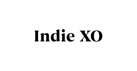 xo promo code